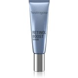Neutrogena Retinol Boost anti-agining serum 30 ml | shoptok.hr