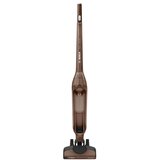 Bosch Akumulatorski sesalnik BCH3K210 | Shoptok.si