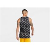 Nike Majice s kratkimi rokavi Giannis Sleeveless Printed pisana | Shoptok.si