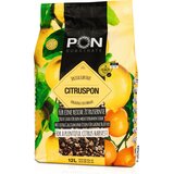 PON Citrus- 12 l Cene