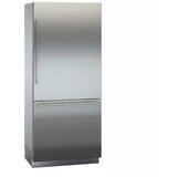 Liebherr ugradni fržider ecbndi 9970 Cene