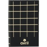 Avril Paleta za ličila za polnjenje - Medium | Shoptok.si