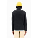 Champion C Logo Half Zipup Crna | shoptok.hr