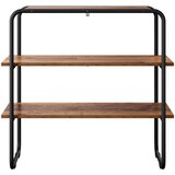  Konzolna stolica Staro drvo 100 x 41 x 75 cm Konstruirano drvo | Eponuda.com