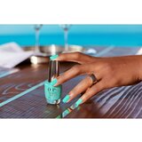 OPI Infinite Shine Summer Make the Rules lak za nohte z gel učinkom I’m Yacht Leaving 15 ml | Shoptok.si