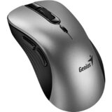 Genius ergo 8100S ai, silver grey | Eponuda.com