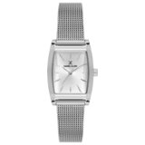  RUČNI SAT DANIEL KLEIN DK.1.14119-1 | shoptok.hr