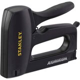 Stanley LAGANA KLAMERICA ZA ČAVLE 6-TR150L | shoptok.hr