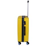 Dielle 13060GI žuta | shoptok.hr