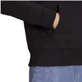 Adidas Adicolor Trefoil Hoodie | shoptok.hr