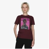 Buzz Couture t-shirt Cene