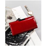 4U Cavaldi H243SH9BL sarena | shoptok.hr