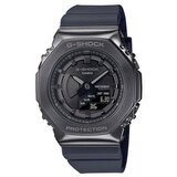 Casio g-shock ženski sat ( GM-S2100B-8A )
