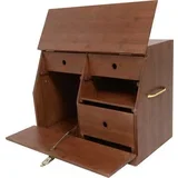 Show Grooming Box
