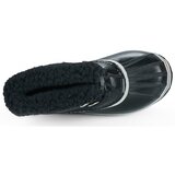 Sorel Škornji za sneg YOOT PAC NYLON WP Črna | Shoptok.si