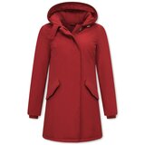 Matogla Parke 139030870 Rdeča | Shoptok.si