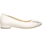 Ara Balerinke - Bež | Shoptok.si