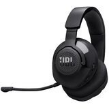 JBL gaming bežične slušalice Quantum 360X JBLQ360XWLBLKGRN | Eponuda.com