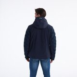 Icepeak jakna emmet m
