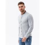 Ombre Muška košulja | shoptok.hr