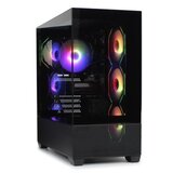  gaming računar ryzen 5 9600X 32GB 1TB RTX5060Ti 8GB | Eponuda.com