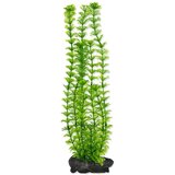 Tetra plastična biljka ambulia - l / 30 cm | ePonuda.com