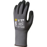  Rukavica EUROLITE 15N600 | shoptok.hr