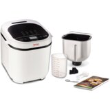 Tefal PF210138 | Eponuda.ba