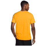 Nike HJ0568739 sarena | shoptok.hr