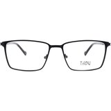 Tabu 6691 Cene