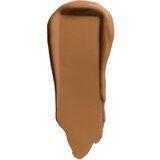NYX Professional Makeup Can't Stop Won't Stop tekoči korektor odtenek 12.7 Neutral Tan 3.5 ml | Shoptok.si
