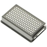 Čist dom Filter za sesalec F 8, (22131543) | Shoptok.si