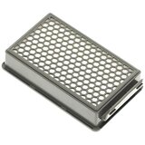 Čist dom Filter za usisavač F 8 | shoptok.hr