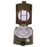 Levenhuk army AC10 kompas ( le74116 ) | ePonuda.com
