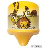  Dječje svjetiljke - Leon | shoptok.hr