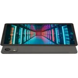 Mediacom smartpad AZIMUT4 pro 4G phone SP1AZ46P 11.97 inch T616 octa core 2.0GHz 6GB 128GB android 14.0 | ePonuda.com