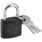 Top Tools Katanac 90U300 | Eponuda.com
