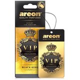 Areon mirisna jelkica VIP - Black King | ePonuda.com