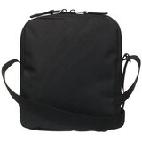 Quiksilver Magicall torbica | Eponuda.com