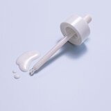 The mineral one lightweight serum drops blagi serum SPF 50 30 ml | shoptok.hr