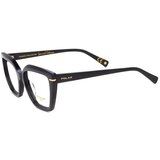 Polar Gold Joya 10 | ePonuda.com