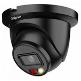 Dahua IPC-HDW2549TM-S-IL-0280B-BLACK kamera Cene