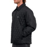Volcom skate vitals remy jakna muška | ePonuda.com