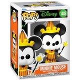 Funko POP Disney Minnie Mouse Figura | shoptok.hr