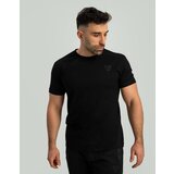 STRIX muška majica Aster I black 63898 Cene