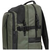 Eastpak Tecum sarena | shoptok.hr