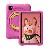 OSCAL pad 60 kids 10.1 hd+/a523 oc/4+4gb/128gb/5100mah/wi-fi/5+8mp/pink tablet Cene