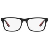 Ray-ban Naočare RX 7205M F601 Cene