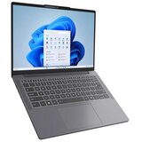 Lenovo IdeaPad Slim 5 14IRH10R Core 5 210H 16GB RAM 512GB NVMe 14.0 WUXGA OLED WIN 11 | Eponuda.com