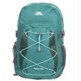 Trespass Albus Backpack Cene